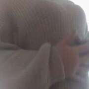 ヒメ日記 2026/03/05 15:07 投稿 矢部(人妻) 越後屋池袋総本店