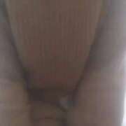 ヒメ日記 2026/03/05 18:47 投稿 矢部(人妻) 越後屋池袋総本店