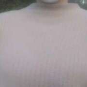 ヒメ日記 2026/03/10 14:27 投稿 矢部(人妻) 越後屋池袋総本店