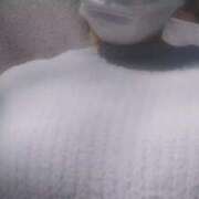 矢部が喋ってるよ🙌