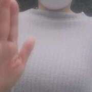 ヒメ日記 2026/03/16 12:27 投稿 矢部(人妻) 越後屋池袋総本店