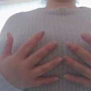 ヒメ日記 2026/03/16 16:48 投稿 矢部(人妻) 越後屋池袋総本店