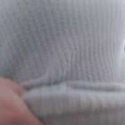 ヒメ日記 2026/03/16 18:07 投稿 矢部(人妻) 越後屋池袋総本店