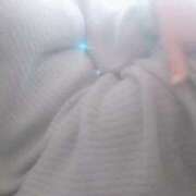 ヒメ日記 2026/03/16 19:17 投稿 矢部(人妻) 越後屋池袋総本店