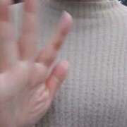 ヒメ日記 2026/03/18 16:44 投稿 矢部(人妻) 越後屋池袋総本店