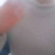 ヒメ日記 2026/03/19 11:47 投稿 矢部(人妻) 越後屋池袋総本店