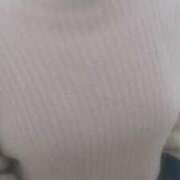 ヒメ日記 2026/03/20 15:37 投稿 矢部(人妻) 越後屋池袋総本店