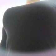 ヒメ日記 2026/03/20 17:17 投稿 矢部(人妻) 越後屋池袋総本店