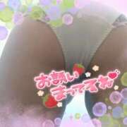 ヒメ日記 2026/03/22 10:47 投稿 矢部(人妻) 越後屋池袋総本店