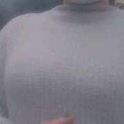 ヒメ日記 2026/03/22 13:57 投稿 矢部(人妻) 越後屋池袋総本店