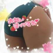 ヒメ日記 2026/03/23 10:47 投稿 矢部(人妻) 越後屋池袋総本店