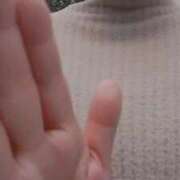 ヒメ日記 2026/03/23 11:47 投稿 矢部(人妻) 越後屋池袋総本店