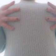 ヒメ日記 2026/03/23 17:27 投稿 矢部(人妻) 越後屋池袋総本店