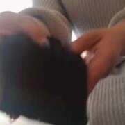 ヒメ日記 2026/03/23 18:37 投稿 矢部(人妻) 越後屋池袋総本店