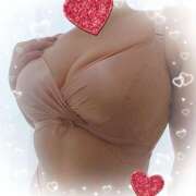 ヒメ日記 2026/03/25 08:37 投稿 矢部(人妻) 越後屋池袋総本店