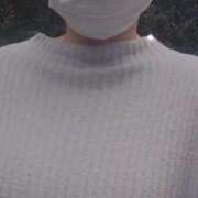 ヒメ日記 2026/03/25 11:57 投稿 矢部(人妻) 越後屋池袋総本店