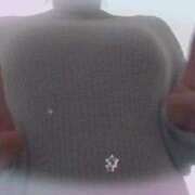 ヒメ日記 2026/03/25 13:47 投稿 矢部(人妻) 越後屋池袋総本店