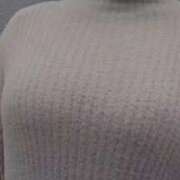 ヒメ日記 2026/03/26 12:07 投稿 矢部(人妻) 越後屋池袋総本店