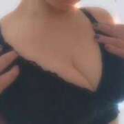 ヒメ日記 2026/03/26 14:47 投稿 矢部(人妻) 越後屋池袋総本店