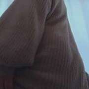 ヒメ日記 2026/03/26 17:07 投稿 矢部(人妻) 越後屋池袋総本店