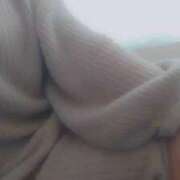 ヒメ日記 2026/03/26 18:37 投稿 矢部(人妻) 越後屋池袋総本店