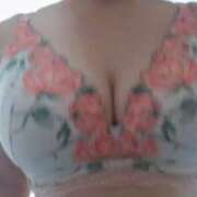 ヒメ日記 2026/03/30 14:07 投稿 矢部(人妻) 越後屋池袋総本店