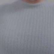 ヒメ日記 2026/03/30 16:07 投稿 矢部(人妻) 越後屋池袋総本店