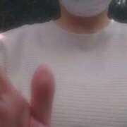 ヒメ日記 2026/03/31 11:47 投稿 矢部(人妻) 越後屋池袋総本店