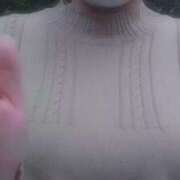 ヒメ日記 2026/04/01 12:07 投稿 矢部(人妻) 越後屋池袋総本店