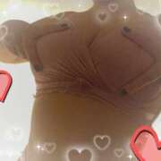 ヒメ日記 2026/04/03 11:37 投稿 矢部(人妻) 越後屋池袋総本店