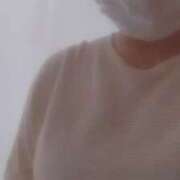 ヒメ日記 2026/04/05 12:17 投稿 矢部(人妻) 越後屋池袋総本店