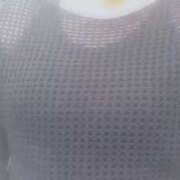 ヒメ日記 2026/04/06 15:37 投稿 矢部(人妻) 越後屋池袋総本店