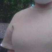 ヒメ日記 2026/04/07 11:47 投稿 矢部(人妻) 越後屋池袋総本店