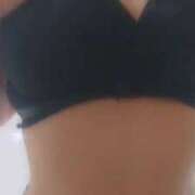 ヒメ日記 2026/04/07 15:27 投稿 矢部(人妻) 越後屋池袋総本店