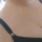 ヒメ日記 2026/04/07 17:07 投稿 矢部(人妻) 越後屋池袋総本店