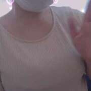 ヒメ日記 2026/04/08 11:37 投稿 矢部(人妻) 越後屋池袋総本店