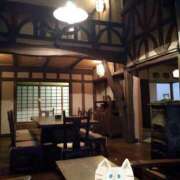 ヒメ日記 2026/04/11 00:17 投稿 矢部(人妻) 越後屋池袋総本店