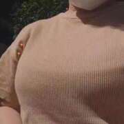 ヒメ日記 2026/04/12 14:47 投稿 矢部(人妻) 越後屋池袋総本店