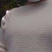 ヒメ日記 2026/04/13 11:47 投稿 矢部(人妻) 越後屋池袋総本店