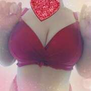 ヒメ日記 2026/04/14 18:07 投稿 矢部(人妻) 越後屋池袋総本店