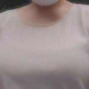 ヒメ日記 2026/04/15 11:40 投稿 矢部(人妻) 越後屋池袋総本店