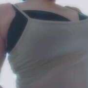 ヒメ日記 2026/04/15 14:27 投稿 矢部(人妻) 越後屋池袋総本店