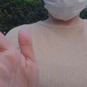 ヒメ日記 2026/04/16 11:47 投稿 矢部(人妻) 越後屋池袋総本店