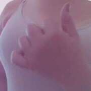 ヒメ日記 2026/04/16 13:17 投稿 矢部(人妻) 越後屋池袋総本店