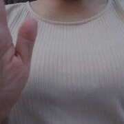 ヒメ日記 2026/04/19 12:17 投稿 矢部(人妻) 越後屋池袋総本店