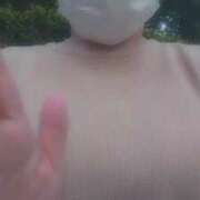 ヒメ日記 2026/04/20 11:57 投稿 矢部(人妻) 越後屋池袋総本店