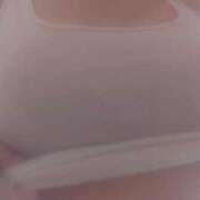 ヒメ日記 2026/04/20 13:47 投稿 矢部(人妻) 越後屋池袋総本店