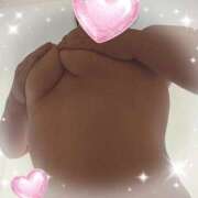 ヒメ日記 2026/04/21 19:17 投稿 矢部(人妻) 越後屋池袋総本店