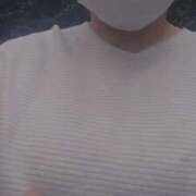 ヒメ日記 2026/04/22 11:57 投稿 矢部(人妻) 越後屋池袋総本店