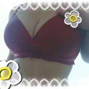 ヒメ日記 2026/04/23 09:07 投稿 矢部(人妻) 越後屋池袋総本店